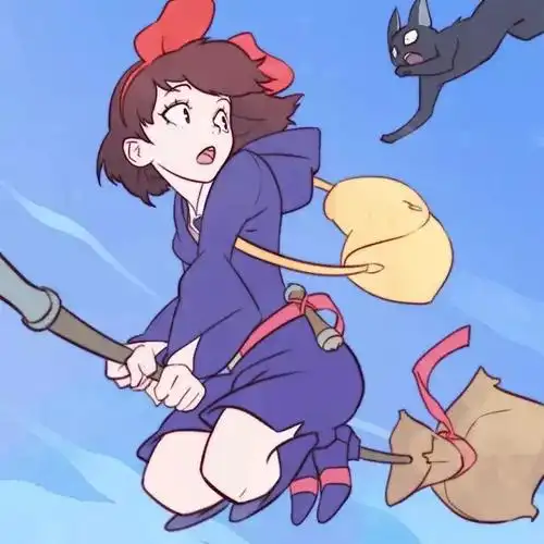 悟空影院头像